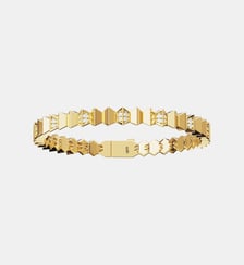 Bracelet Up and Down APM Monaco