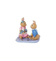 Pique-nique Villeroy & Boch
