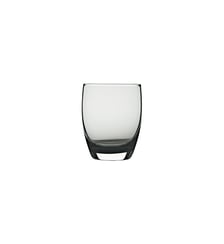 Set de 6 Gobelet 29 cl - ALLEGRO Degrenne