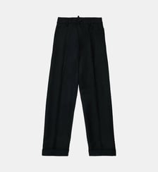 Pantalon formel Dsquared2
