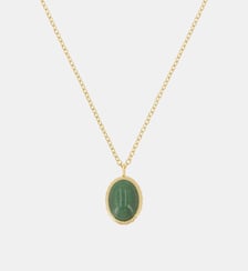 Collier LIV Nilaï
