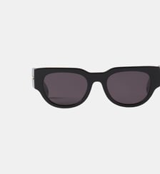 Lunettes De Soleil Lanvin Signature Lanvin