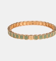 Bracelet facettes mini rondes Simone à Bordeaux