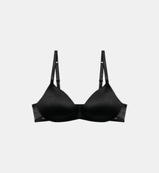 Soutien-gorge push-up BIANCA Passionata