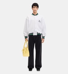 Le Blouson Torneo Jacquemus