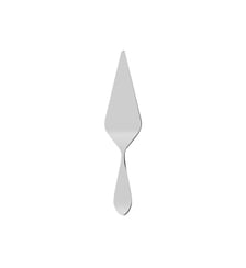 Pelle à tarte Villeroy & Boch