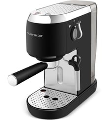 Machine à expresso BCE290 Compacte Riviera & Bar