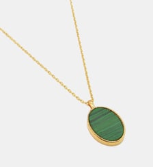 Collier FRIDA Nilaï
