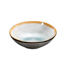 Petite coupelle 12 cm (lot de 6) - Shadow Médard de Noblat