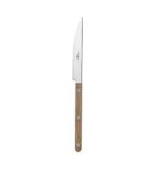 Couteau de table, Bistrot Sabre