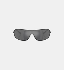 Lunettes de soleil Rectangulaire MK1139 Aix Michael Kors