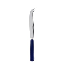 Couteau à fromage GM, Pop Sabre