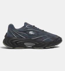Sneakers Spinor Tech homme Lacoste