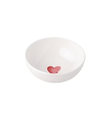 Bol à céréales Sending Love Villeroy & Boch