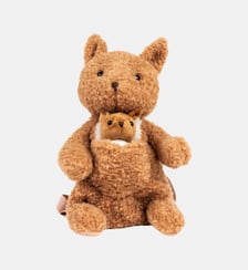 Sac à dos Egmont Toys