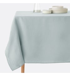 Nappe lin lavé La Redoute Interieurs