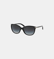 Lunettes de soleil Œil de chat RA5160 Polo Ralph Lauren