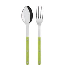 Couverts de service, Bistrot Uni Sabre