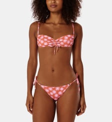 Culotte Nouée Daisy Land Noo
