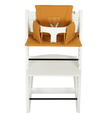 Coussin chaise Tripp Trapp Stokke Trixie