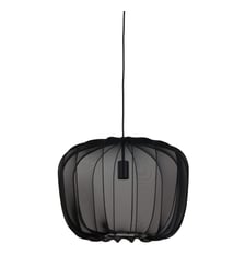 Suspension Plumeria Light & Living