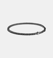Bracelet TENNIS Maserati
