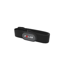 Ceinture cardio ceinture cardio H9 M/XL Polar