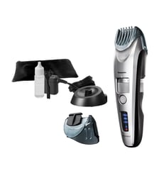 Tondeuse barbe ER-SB60-S803 Panasonic