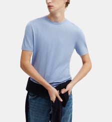T-shirt Fred Bompard