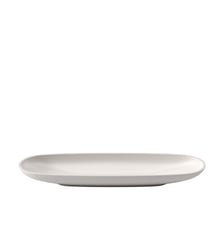 Coupe à fruits Villeroy & Boch