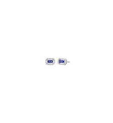 Puce Premium Argenté MKC1824040 Michael Kors