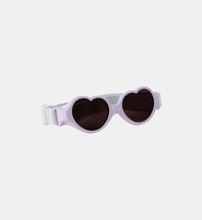 Lunettes de soleil bandeau Beaba