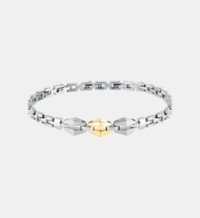 Bracelet MOTOWN Morellato