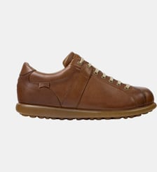 Derbies cuir PELOTAS ARIEL Camper