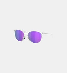 Lunettes de soleil Rond OO9288 Mikaela Shiffrin Signature Series Sielo Oakley
