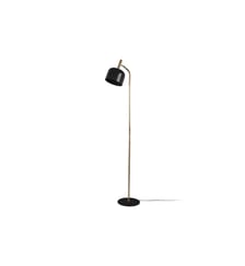Lampadaire - Smart - Vert-Vert-Taille unique Leitmotiv