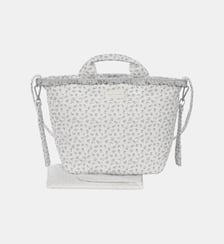 Sac à langer Pasito a pasito