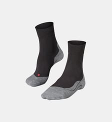 Chaussettes RU4 Endurance Coton Falke