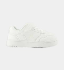 Baskets  LCS COURT BREAKER Le Coq Sportif