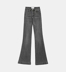 Jean uni LANCELOT La Petite Etoile