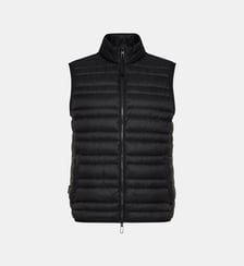 Doudoune sans manches matelassée regular AllYear Down Vest Digel