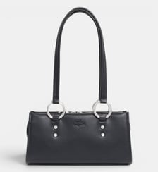 Sac à main Celys Lacoste