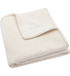 Couverture en polaire Jollein