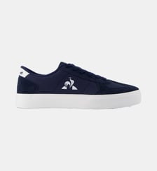 Chaussures MANOSQUE Homme Le Coq Sportif