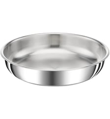 Poêle - Ø24 cm Tefal