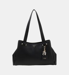 Shopper Evie avec charms Guess