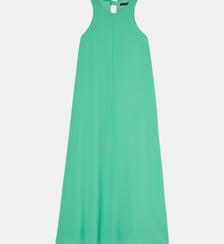 Robe Roxanne Tara Jarmon