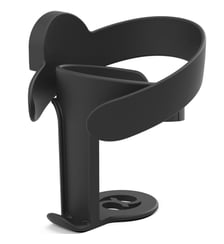 Porte-gobelet 2en1 Cybex