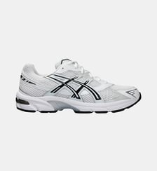 Baskets basses Gel 1130 Asics