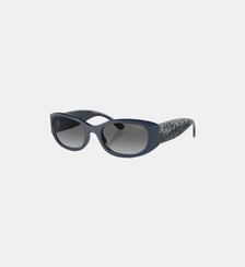 Lunettes de soleil Pillow VO5525S Vogue